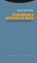 Cristianismo y profec�as de Apolo