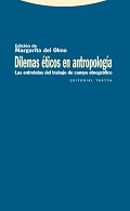 Dilemas �ticos en antropolog�a