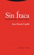 Sin �taca