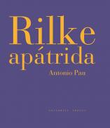 Rilke ap�trida