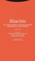 Filiciaci�n IV