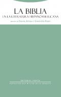 La Biblia en la literatura hispanoamericana