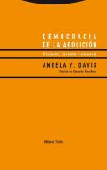 Democracia de la abolici�n