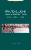 Impol�ticos jardines