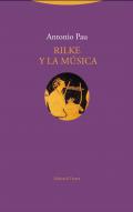 Rilke y la m�sica