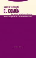 El com�n