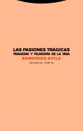 Las pasiones tr�gicas