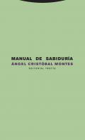Manual de sabidur�a