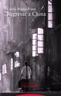 Regresar a China