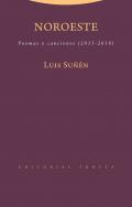 Noroeste
