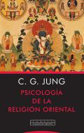Psicolog�a de la religi�n oriental