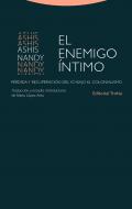 El enemigo �ntimo