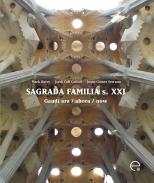 Sagrada familia s. XXI