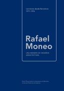 Una manera de ense�ar arquitectura