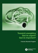 Transici� energ�tica