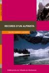 Records d'un alpinista