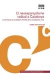 El neoespanyolisme radical a Catalunya