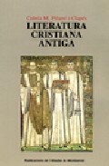 Literatura cristiana antiga