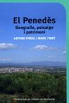 El Pened�s