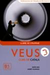 Veus 3