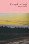 L'evangeli i el temps