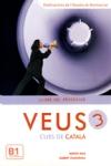 Veus 3