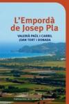 L'Emporad� de Josep Pla