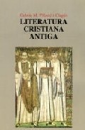 Literatura cristiana antiga