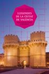 Llegendes de la ciutat de Val�ncia