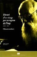 Dietari d'un viatge per les regions de l'Iraq (1922-1923)