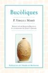 Buc�liques