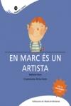 En Marc �s un artista