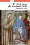 El dif�cil cam� de la miseric�rdia
