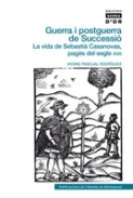 Guerra i postguerra de Successi�