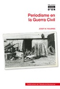 Periodisme en la Guerra Civil (1936-39)