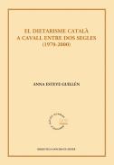 El dietari catal� entre dos segles (1970-2000)