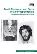 Mari� Manent - Jean Serra