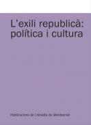 L'exili republic�