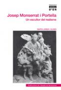 Josep Monserrat i Portella