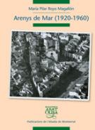 Arenys de Mar (1920-1960)