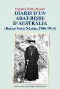 Diaris d'un abat-bisbe d'Austr�lia