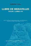 Llibre de meravelles, 1