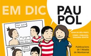 Em dic Pau-Pol