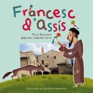 Francesc d'Ass�s