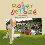 Roger de Taiz�