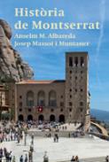 Hist�ria de Montserrat