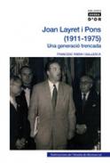 Joan Layret i Pons (1911-1975) 