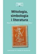Mitologia, simbologia i literatura (1890-1939)