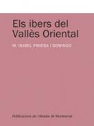 Els ibers del Vall�s Oriental