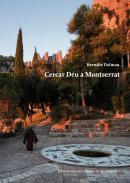 Cercar D�u a Montserrat